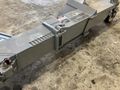 AIRCRAFT PLANE DISABLED WHEEL DOLLY SYSTEM BY CHAMPS INDUSTRIES: STOCK #21970