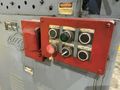 36" X .050 LITTELL MODEL #438-7PD CONTINUOUS STRAIGHTENING MACHINE: STOCK #21947