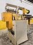 7,500 LB X 40" ROWE 7540 DSV MOTORIZED COIL REEL UNCOILER: STOCK #21925