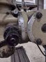 3 HP MICROCUT MODEL #1050 VERTICAL KNEE MILL: STOCK #21731