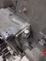 36" DOALL MODEL 3613-2 VERTICAL SAW: STOCK #21721