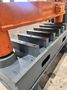 30" X 65" REXNORD MECHANICAL PRESS DIE ALIGNER: STOCK #21706
