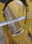 50 TON X 20' BUSHMAN MODEL #413 LOAD BEAM CRANE  LIFT  SPREADER BAR: STOCK #21347