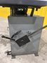 20" DAKE PARMA TRADEMASTER VERTICAL BANDSAW: STOCK #21091