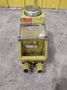 50 TON ENERPAC JH-506 HYDRAULIC BOTTLE JACK: STOCK #23567