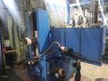 16' X 32' OKAMOTO HORIZONTAL SURFACE GRINDER: STOCK #72542
