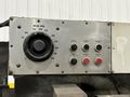20" CINCINNATI MILACRON HEALD MODEL #273A UNIVERSAL INTERNAL ID GRINDER: STOCK #23673
