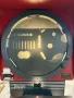 31.5” STARRETT HC-800 Optical Comparator DRO 10X, 20X, 50X #7297