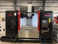 SMART SV5 CNC Vertical Machining Center 2023’ Prewired 4th #7710
