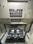 BROTHER SPEEDIO R450X1 CNC Machining Center 2015’ #7702