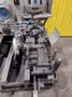 3/4" LANDIS MODEL #DLSX BOLT & PIPE THREADER WITH LANDIS MODEL 6S HEAD: STOCK #20036