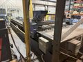 6’ x 15’ Messer MM Plus Metal Master Slagger CNC Plasma Cutting Machine