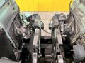 24" TO 66" x 15 HP GIDDINGS & LEWIS SELF CENTERING & FACING MACHINE: STOCK #12230