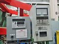 2 HI 1 STAND FENN ROLLING MILL: STOCK #12253