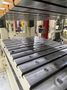400 ton Blow SC2-400-84-48 Used Straight Side Mechanical Metal Stamping Press For Sale, Year 198