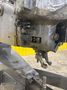 36" HEAVY DUTY RIVITER / RIVET INSERTION PRESS: STOCK #23096