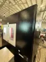 SMART SV2 CNC Vertical Machining Center 2023’ Prewired 4th #7815