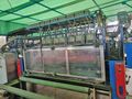 Polishing Line, Imeas, 63" Wide