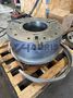 24” 3 Jaw ATS Model SMX Big Mouth Air Chuck