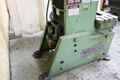45 TON PRECISION INDUSTRIES OBI PRESS, 3" STROKE: STOCK #10207
