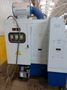 2016 EXCEL SUPER-FINISHER MODEL #XLR-SFM-100-S GRINDER WITH UDLY SLUDGE MASTER COOLANT SYSTEM: S
