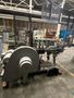 3/16" Nilson S3F Fourslide