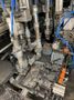Wafios WSR 22 Ring Roller