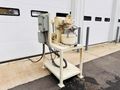 Charles Ross & Son Co LDM-2 Two Gallon Vacuum Double Planetary Mixer