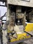 60 TON L&J MODEL #W60 OBI STAMPING PRESS 6" STROKE: STOCK #23648