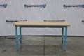 Proline  72″ x 30″ Modular Work Table (New, Never Used) (Qnty. 7 Available / Priced Individually)