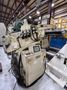 24,000 lbs. x 32" Width Minster Coil Reel and Minster Powered Straightener,  Model#MRH20-38S & M