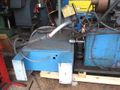 Economy Model 5200 Double End Pointing Machine