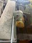 15 TON (2014) KONE CRANE OVERHEAD CABLE HOIST : STOCK #18636