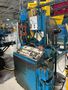 300 Ton Minster Straight Side Press (2 Available)