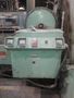 41,000 TON VERSON WHEELON FLUID FORMING PRESS: STOCK #10589