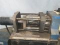 EASTMAN #K-10 CRIMPER MACHINE: STOCK #11374