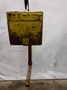 6,000 LB 3 TON X 16" BRADLEY COIL LIFT C HOOK: STOCK 12769