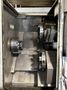 2006 OKUMA LU400 2SC650 4 Axis CNC Lathe