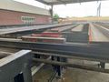 Beam Drill and Saw Line, Ficep