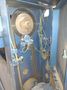 36" X 20 HP AEM BELT GRINDER & SANDER: STOCK 15795