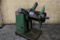 2500 LB X 18" AMERICAN STEEL LINE COIL REEL: STOCK #73432