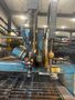2017 AKS Accu-Kut C0824 Hi-Definition Plasma Cutting System (#5558)
