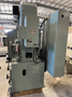 1974 Blanchard No. 22-42 Rotary Surface Grinder (#5578)