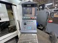 2011 Hurco VM-10 Vertical Machining Center (#5611)