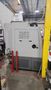 2010 Hyundai SKT210SY CNC  Turning Center (#5532)