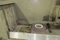 2012 Okamoto ACC-1632-ST Hydraulic Surface Grinder (#5556)