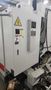 2023 Trak TMC12 Vertical Machining Center (#5545)