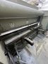 2005 Accurpress 713012 CNC Hydraulic Press Brake (#5376)