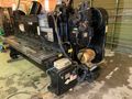 2002 Cincinnati 1808G Mechanical Shear (#5085)