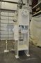 1986 Niagara E-90 OBI Back Geared Press (#5318)